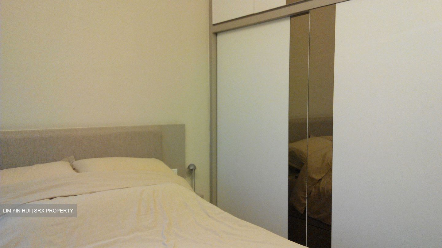 Amaninda (D11), Condominium #561397861